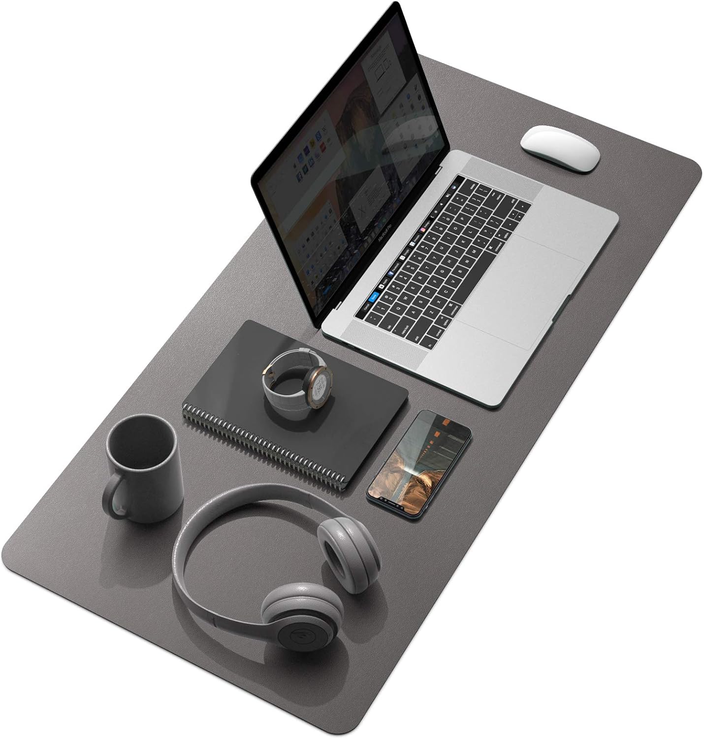 Desk Pad M
