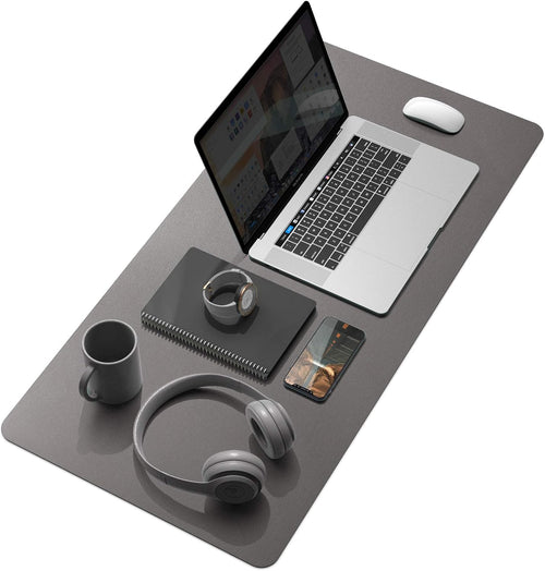 Desk Pad M