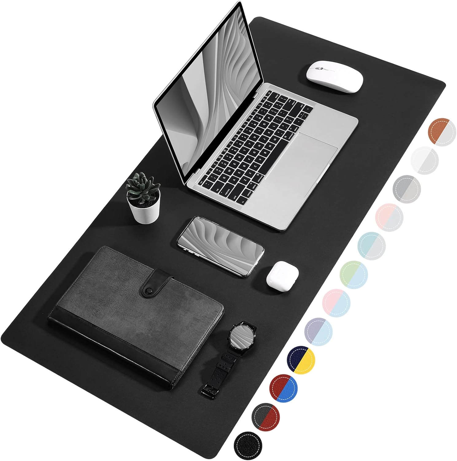 Desk Pad M