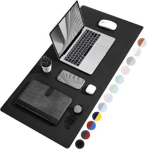 Desk Pad M