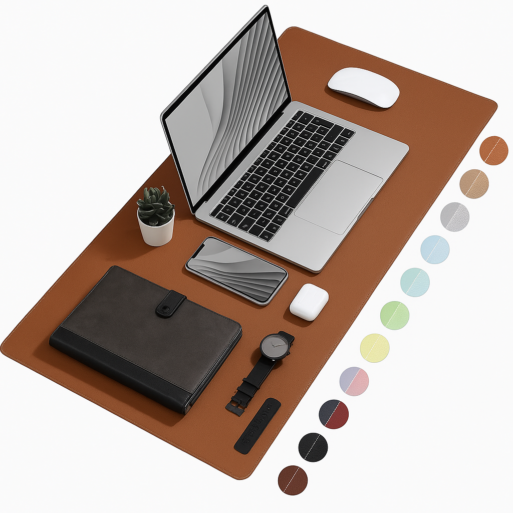 Desk Pad M