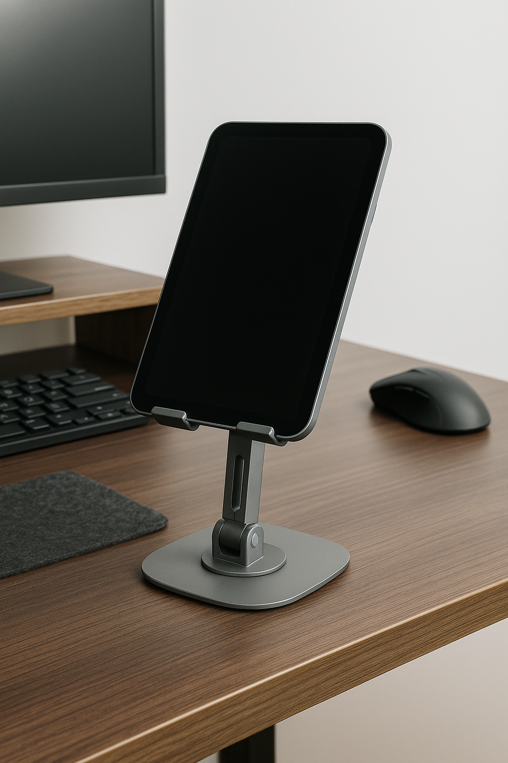 Soporte para Telefono 360