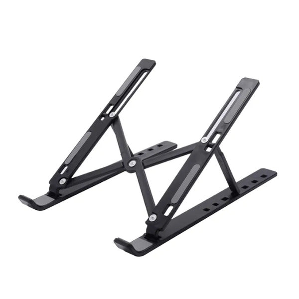 Soporte Laptop