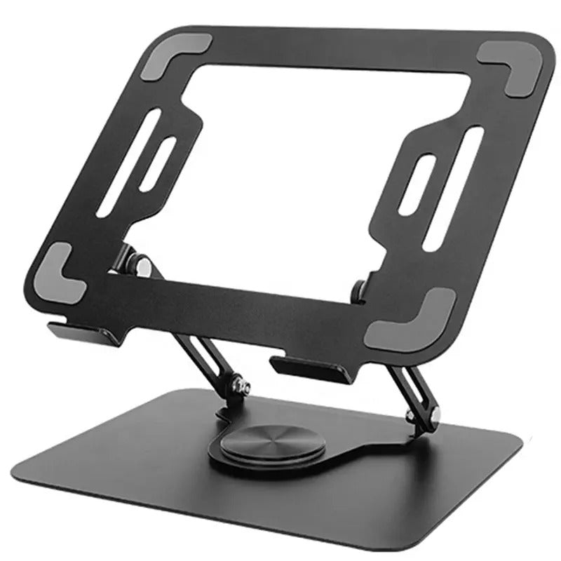 Soporte para Laptop 360°