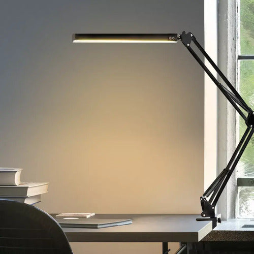 Lampara de Escritorio Led