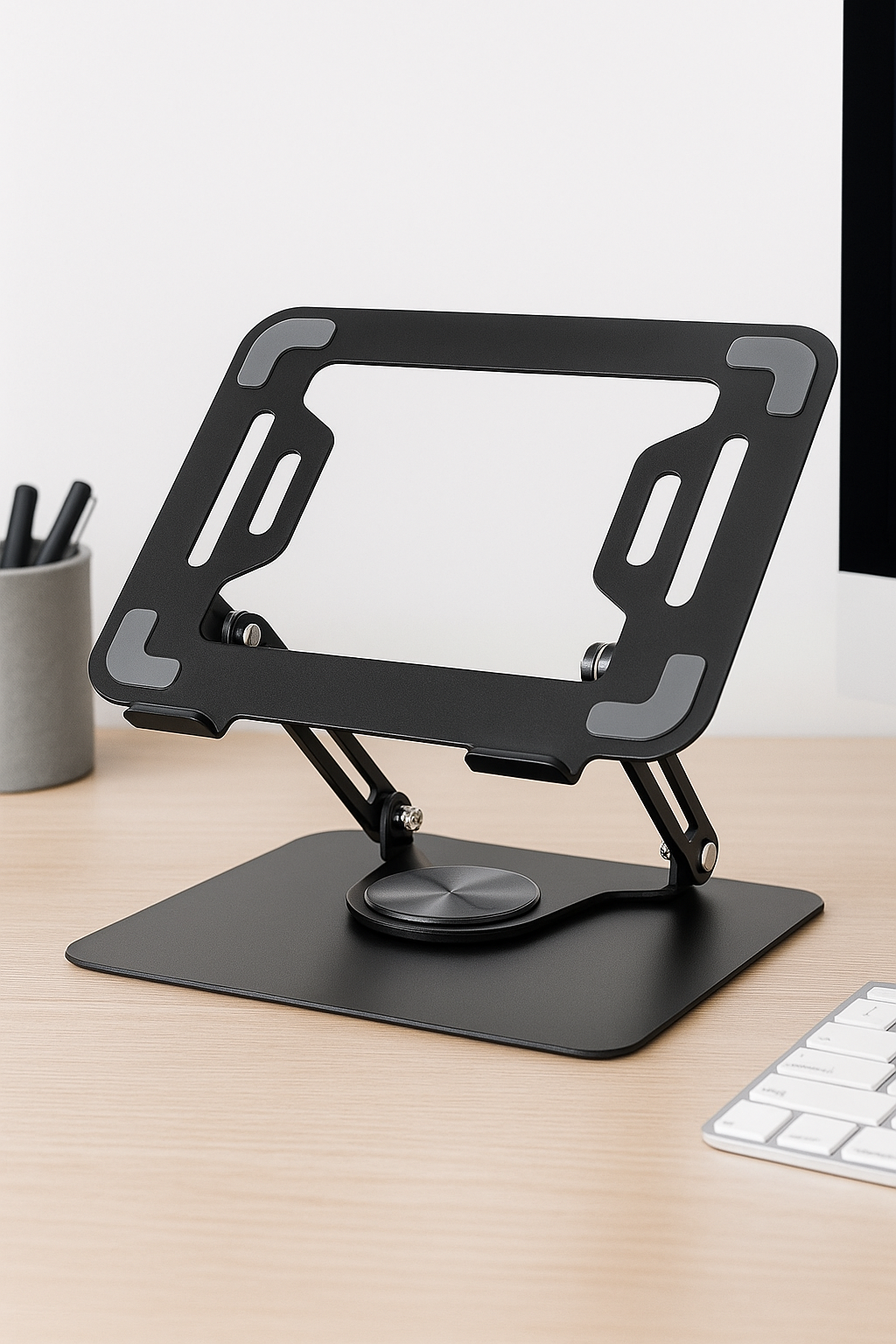 Soporte para Laptop 360°