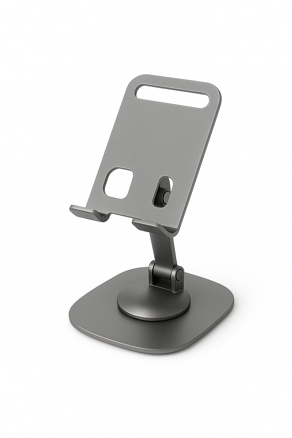 Soporte para Telefono 360