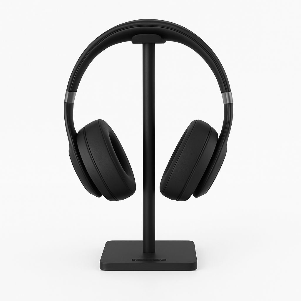 Soporte Audifonos