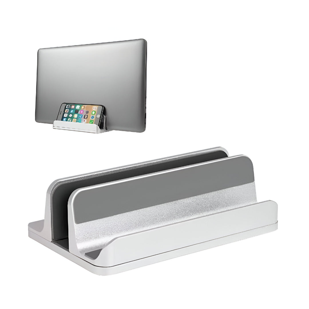 Soporte Vertical Laptop