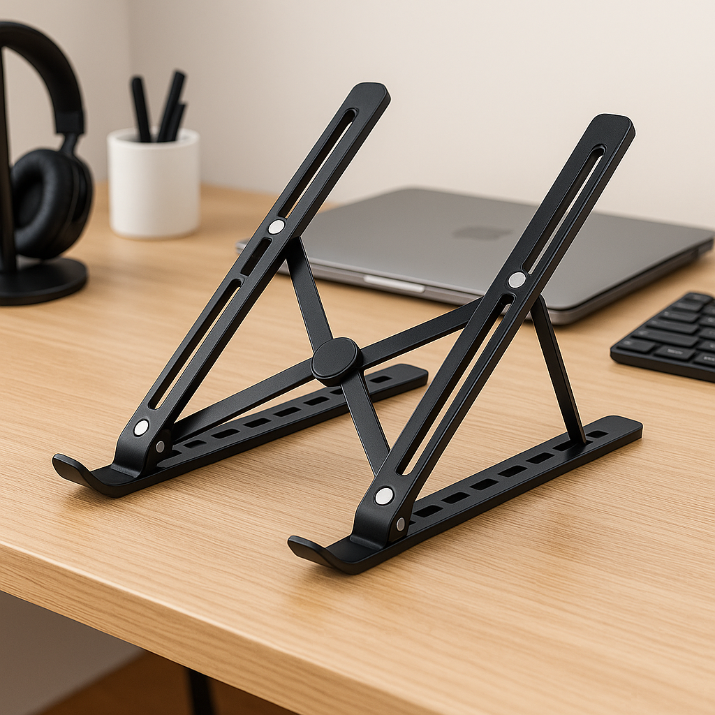 Soporte Laptop