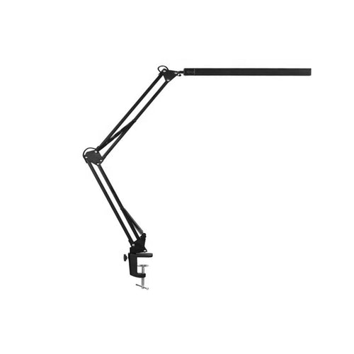 Lampara de Escritorio Led